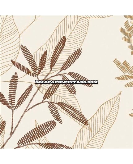 Papel Pintado BEATRICE Ref. 2401-1093. Papel Pintado BEATRICE Ref. 2401-1093.
