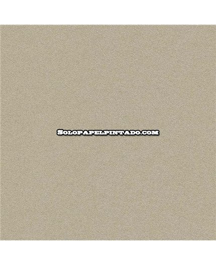 Papel Pintado BEATRICE Ref. 2401-1099.