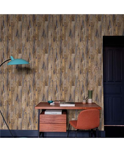 Papel Pintado BEATRICE Ref. 2401-1104.
