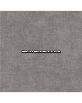 Papel Pintado BEATRICE Ref. 2401-1105.