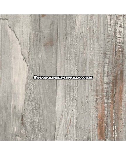 Papel Pintado BEATRICE Ref. 2401-1106. Papel Pintado BEATRICE Ref. 2401-1106.
