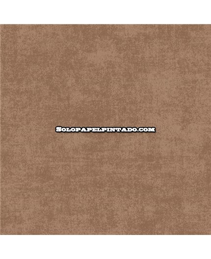 Papel Pintado BEATRICE Ref. 2401-1107.
