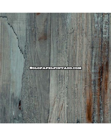Papel Pintado BEATRICE Ref. 2401-1109. Papel Pintado BEATRICE Ref. 2401-1109.