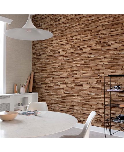 Papel Pintado BEATRICE Ref. 2401-1112.