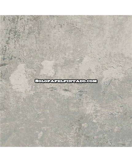 Papel Pintado BEATRICE Ref. 2401-1113.