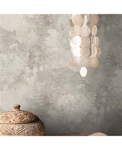 Papel Pintado BEATRICE Ref. 2401-1113.