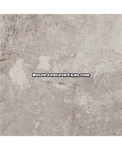 Papel Pintado BEATRICE Ref. 2401-1114. Papel Pintado BEATRICE Ref. 2401-1114.