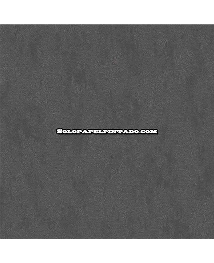 Papel Pintado MARBELLA Ref. 445556.