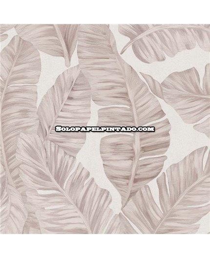 Papel Pintado MARBELLA Ref. 445419.