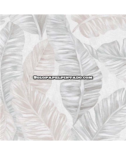 Papel Pintado MARBELLA Ref. 445402.