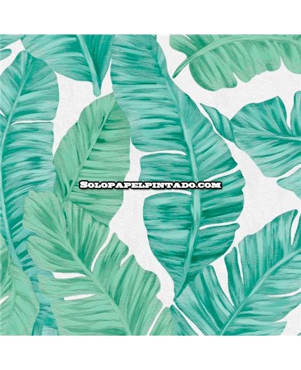 Papel Pintado MARBELLA Ref. 445426.