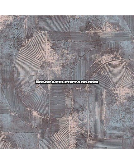 Papel Pintado MARBELLA Ref. 423059.
