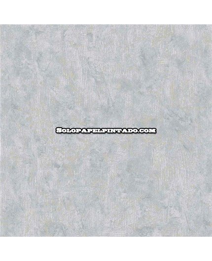 Papel Pintado MARBELLA Ref. 423141.