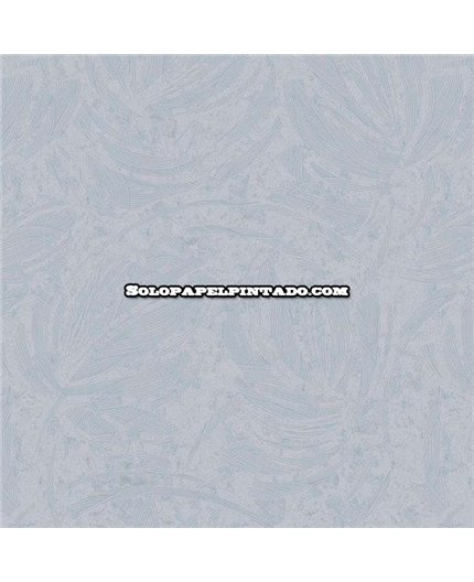 Papel Pintado MARBELLA Ref. 507346.