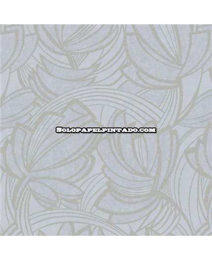 Papel Pintado MARBELLA Ref. 507247.