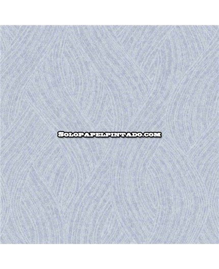 Papel Pintado MARBELLA Ref. 600535.