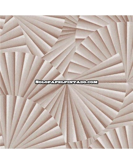 Papel Pintado MARBELLA Ref. 406052.