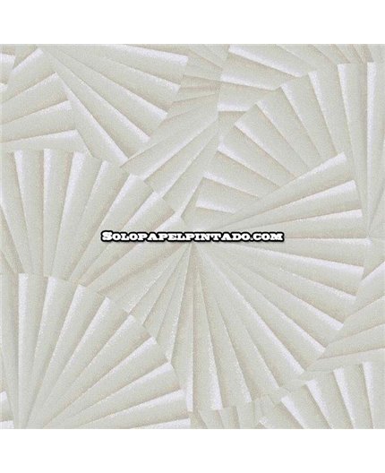 Papel Pintado MARBELLA Ref. 406021.