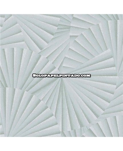 Papel Pintado MARBELLA Ref. 406014.