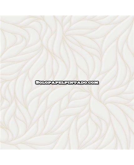 Papel Pintado MARBELLA Ref. 452936.