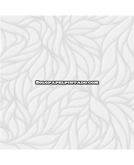 Papel Pintado MARBELLA Ref. 452943.