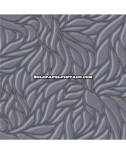 Papel Pintado MARBELLA Ref. 452950.