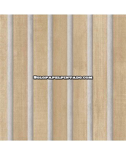 Papel Pintado TIERRA Ref. 212600-4.