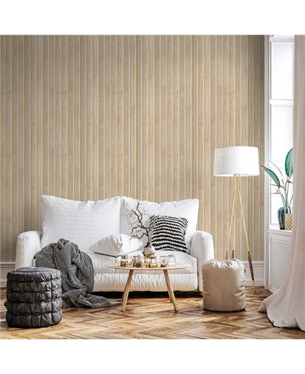 Papel Pintado TIERRA Ref. 212600-4.