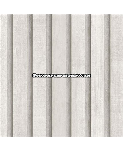Papel Pintado TIERRA Ref. 212600-1.