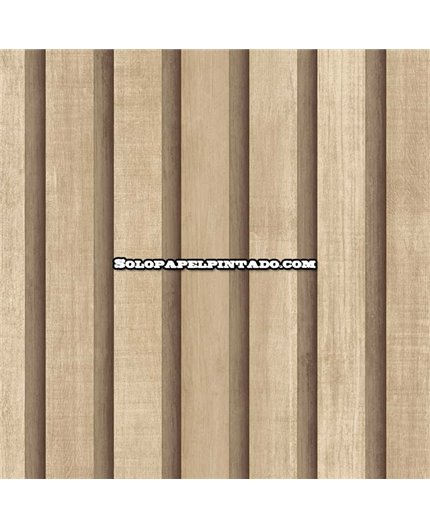 Papel Pintado TIERRA Ref. 212600-3.
