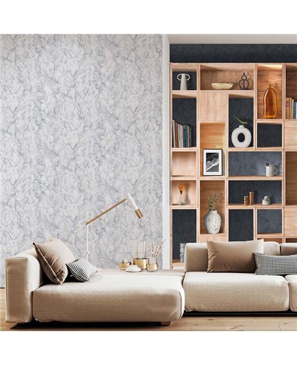 Mural TIERRA Ref. M-212611-2.