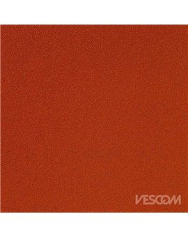 Revestimiento pared Vescom  Ref. 1056.002-COLOUR-CHOICE