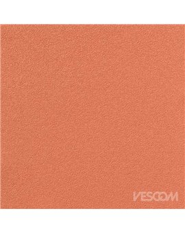 Revestimiento pared Vescom  Ref. 1056.016-COLOUR-CHOICE