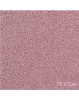 Revestimiento pared Vescom  Ref. 1056.030-COLOUR-CHOICE