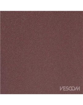 Revestimiento pared Vescom  Ref. 1056.038-COLOUR-CHOICE