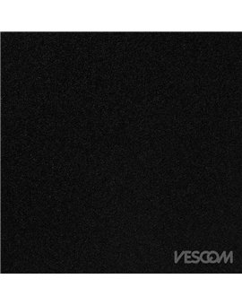 Revestimiento pared Vescom  Ref. 1056.047-COLOUR-CHOICE