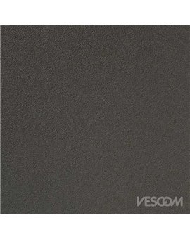 Revestimiento pared Vescom  Ref. 1056.048-COLOUR-CHOICE