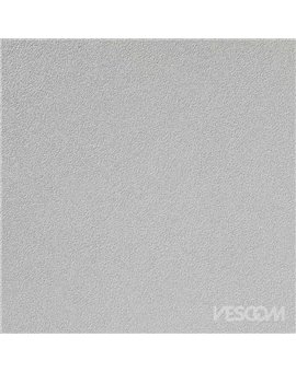 Revestimiento pared Vescom  Ref. 1056.056-COLOUR-CHOICE