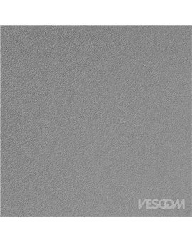 Revestimiento pared Vescom  Ref. 1056.099-COLOUR-CHOICE