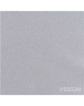 Revestimiento pared Vescom  Ref. 1056.100-COLOUR-CHOICE