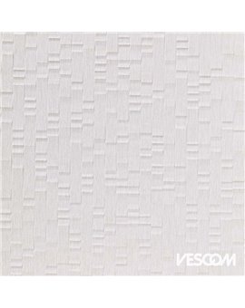 Revestimiento pared Vescom  Ref. -1107.05-CORVO