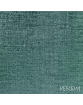 Revestimiento pared Vescom  Ref. -1104.01-GRAYSON