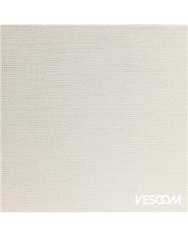 Revestimiento pared Vescom  Ref. -1104.06-GRAYSON
