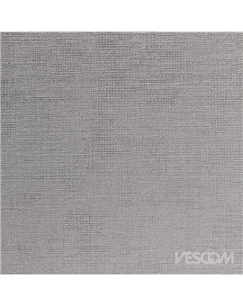 Revestimiento pared Vescom  Ref. -1104.08-GRAYSON