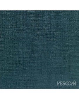 Revestimiento pared Vescom  Ref. -1104.10-GRAYSON