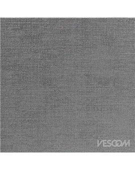 Revestimiento pared Vescom  Ref. -1104.12-GRAYSON