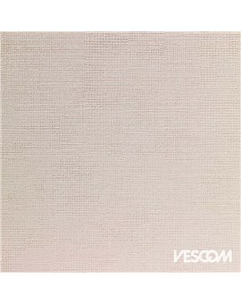 Revestimiento pared Vescom  Ref. -1104.18-GRAYSON