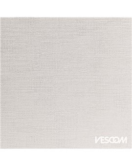 Revestimiento pared Vescom  Ref. -1104.25-GRAYSON