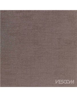 Revestimiento pared Vescom  Ref. -1104.29-GRAYSON