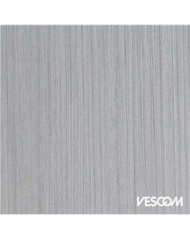 Revestimiento pared Vescom  Ref. 1019.01-HOLT